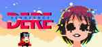 DERE Vengeance * STEAM RU * АВТО *0%