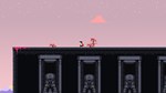 DERE Vengeance * STEAM RU * АВТО *0%