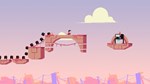 DERE Vengeance * STEAM RU * АВТО *0%