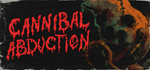 Cannibal Abduction * STEAM RU * АВТО *0%