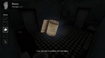 Cannibal Abduction * STEAM RU * АВТО *0%