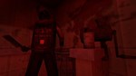 Cannibal Abduction * STEAM RU * АВТО *0%