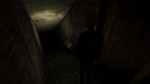 Cannibal Abduction * STEAM RU * АВТО *0%