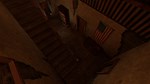 Cannibal Abduction * STEAM RU * АВТО *0%