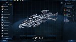 Galactic Civilizations IV: Supernova Edition