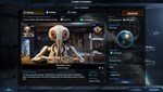 Galactic Civilizations IV: Supernova Edition