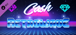 Retrowave - Gold DLC * STEAM RU * АВТО *0%