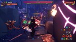 Dungeon Defenders Awakened * STEAM RU * АВТО *0%