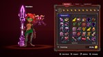 Dungeon Defenders Awakened * STEAM RU * АВТО *0%