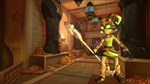 Dungeon Defenders: Awakened - Egyptian Costumes DLC