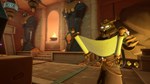 Dungeon Defenders: Awakened - Egyptian Costumes DLC