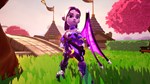 Dungeon Defenders: Awakened - Galaxy Costumes DLC