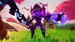 Dungeon Defenders: Awakened - Galaxy Costumes DLC