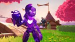 Dungeon Defenders: Awakened - Galaxy Costumes DLC