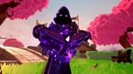 Dungeon Defenders: Awakened - Galaxy Costumes DLC