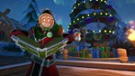 Dungeon Defenders: Awakened - Yuletide Defender DLC