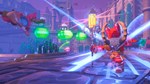 Dungeon Defenders: Awakened - Winter Defenderland DLC