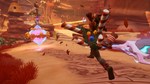 Dungeon Defenders: Awakened - Winter Defenderland DLC