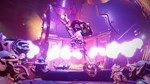 Dungeon Defenders: Awakened - Gator Gear DLC