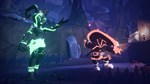 Dungeon Defenders: Awakened - Chromatic Costumes DLC