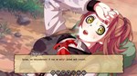 Guilty Parade: Episodes 1-2 * STEAM RU * АВТО *0%