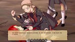 Guilty Parade: Episodes 1-2 * STEAM RU * АВТО *0%