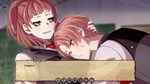 Guilty Parade: Episode 3 DLC * STEAM RU * АВТО *0%