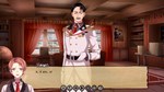 Guilty Parade: Episode 3 DLC * STEAM RU * АВТО *0%