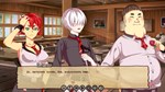 Guilty Parade: Episode 3 DLC * STEAM RU * АВТО *0%