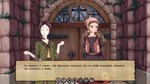 Guilty Parade: Episode 3 DLC * STEAM RU * АВТО *0%