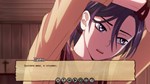 Guilty Parade: Episode 3 DLC * STEAM RU * АВТО *0%