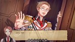 Guilty Parade: Episode 4 DLC * STEAM RU * АВТО *0%