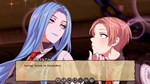 Guilty Parade: Episode 4 DLC * STEAM RU * АВТО *0%