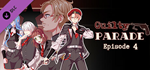 Guilty Parade: Episode 4 DLC * STEAM RU * АВТО *0%