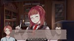 Guilty Parade: Episode 4 DLC * STEAM RU * АВТО *0%