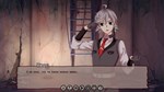 Guilty Parade: Episode 4 DLC * STEAM RU * АВТО *0%