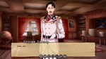 Guilty Parade: Episode 4 DLC * STEAM RU * АВТО *0%