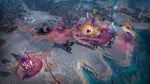 Age of Wonders: Planetfall - Invasions DLC