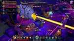 Inkbound * STEAM РОССИЯ * АВТОДОСТАВКА *0% КАРТЫ