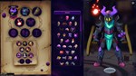 Inkbound * STEAM РОССИЯ * АВТОДОСТАВКА *0% КАРТЫ