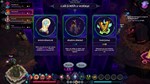 Inkbound * STEAM РОССИЯ * АВТОДОСТАВКА *0% КАРТЫ