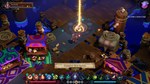 Inkbound * STEAM РОССИЯ * АВТОДОСТАВКА *0% КАРТЫ