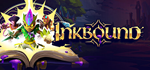 Inkbound * STEAM РОССИЯ * АВТОДОСТАВКА *0% КАРТЫ