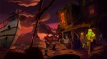 Gibbous - A Cthulhu Adventure * STEAM RU * АВТО *0%