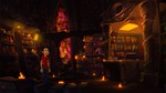 Gibbous - A Cthulhu Adventure * STEAM RU * АВТО *0%