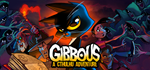 Gibbous - A Cthulhu Adventure * STEAM RU * АВТО *0%
