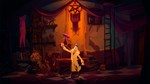 Gibbous - A Cthulhu Adventure * STEAM RU * АВТО *0%