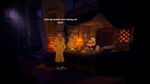 Gibbous - A Cthulhu Adventure * STEAM RU * АВТО *0%