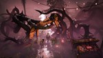 Mutant Year Zero: Road to Eden - Fan Edition Upgrade