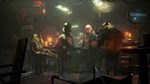 Mutant Year Zero: Road to Eden - Fan Edition Upgrade